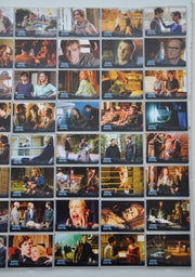 Bates Motel Season One Base Card Set Breygent 72 Cards   - TvMovieCards.com