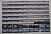 Bates Motel Season One Base Card Set Breygent 72 Cards   - TvMovieCards.com