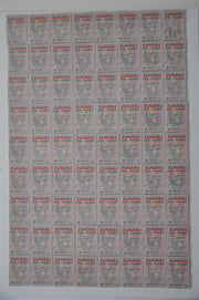 Dawn New Horizons Base Card Set Joseph Michael Linsner Breygent 72 Cards   - TvMovieCards.com