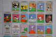 Peanuts Preview Factory Sealed Trading Card Set (33) 1991 Tuff Stuff   - TvMovieCards.com