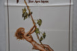 1981 Tarzan The Ape Man Original 1SH Movie Poster 27x41 Bo Derek Richard Harris   - TvMovieCards.com