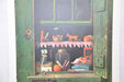John Frederick Peto "The Poor Man's Store" Art Print Poster 19 x 25   - TvMovieCards.com