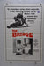 1961 The Bridge Original 1SH Movie Poster 27 x41  Folker Bohnet, Fritz Wepper   - TvMovieCards.com