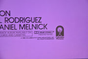 1986 Quicksilver Original 1SH Movie Poster 27 x 41 Kevin Bacon Jami Gertz   - TvMovieCards.com