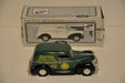 Liberty Classics Diecast Coin Bank 1940 Ford Sedan Delivery Hemmings Motor News   - TvMovieCards.com