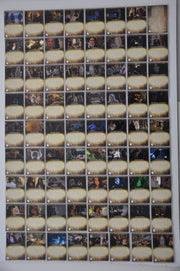 Ghost Whisperer Seasons 3 & 4 Base Card Set 72 Cards   - TvMovieCards.com