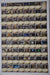 Ghost Whisperer Seasons 3 & 4 Base Card Set 72 Cards   - TvMovieCards.com