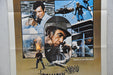 1978 The Long Shot Original 1SH Movie Poster 27 x 41 Anthony Quinn John Phillip   - TvMovieCards.com