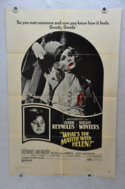 1978 The Long Shot Original 1SH Movie Poster 27 x 41 Anthony Quinn John Phillip   - TvMovieCards.com
