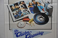 1977 The Chicken Chronicles Original 1SH Movie Poster 27 x 41  Phil Silvers   - TvMovieCards.com