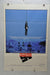 1972 The Salzburg Connection Original 1SH Movie Poster 27 x 41  Barry Newman   - TvMovieCards.com