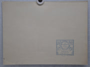 Fratelli Alinari "Giov. Paleologo E. Paggi" Lithograph Art Print   - TvMovieCards.com