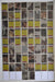 Star Wars Series 3 Yellow 1977 Vintage Card Set Cards #133-#198 Topps   - TvMovieCards.com