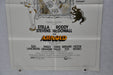 1973 Arnold Original 1SH Movie Poster 27 x 41 Stella Stevens, Roddy McDowall   - TvMovieCards.com