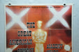 1974 The Great American Cowboy Original 1SH Movie Poster 27 x 41 Larry Mahan   - TvMovieCards.com