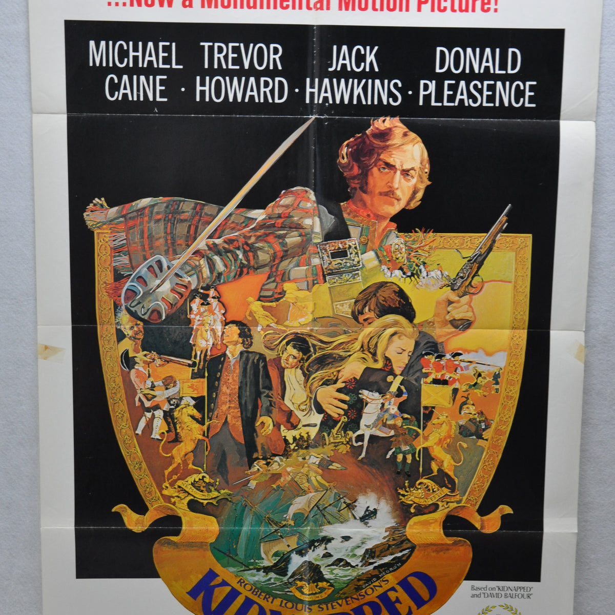 DSC_1058_e1142541-71d0-4531-