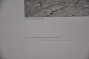 Max Liebermann "Hanfspinnerinnen" 1892 Lithograph Etching Print   - TvMovieCards.com