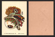 1973-74 Ugly Stickers Tan Back Trading Card You Pick Singles #1-55 Topps Ida  - TvMovieCards.com