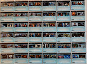 Orville Season 1 Trading Base Card Set 72 Cards 2019   - TvMovieCards.com