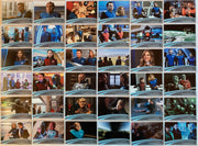 Orville Season 1 Trading Base Card Set 72 Cards 2019   - TvMovieCards.com