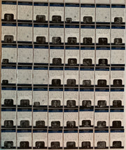 Twilight Zone Rod Serling Edition Base Card Set 156 Cards Rittenhouse 2019   - TvMovieCards.com