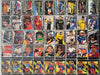1998 Press Pass Complete Racing 100 Card Set NASCAR - Dale Earnhardt   - TvMovieCards.com