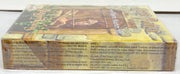 Harry Potter TCG Diagon Alley Two Player Starter Set Deck Trading Card Game   - TvMovieCards.com