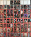 King Kong 1976 Topps Complete Vintage Trading Card Set 55 Cards + 11 Stickers   - TvMovieCards.com
