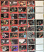King Kong 1976 Topps Complete Vintage Trading Card Set 55 Cards + 11 Stickers   - TvMovieCards.com