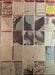 King Kong 1976 Topps Complete Vintage Trading Card Set 55 Cards + 11 Stickers   - TvMovieCards.com