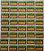 Creature Feature You'll Die Laughing Vintage Card Set 88 Cards Topps 1980   - TvMovieCards.com