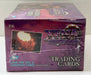 Xena Warrior Princess Series 1 One Hobby Trading Card Box 36 Packs Topps 1998   - TvMovieCards.com