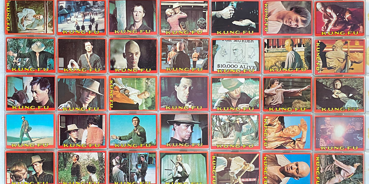 松吉 輝宗 TRiNiDAD COLLECTABLE CARDS TRiNiDAD RICARDO LAZY 淺田齊吾× 松吉輝宗(Seigo Asada