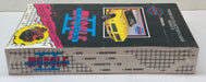 Muscle Cards II Vintage Card Box 36 Packs Performance Years 1992 Muscle Cars   - TvMovieCards.com