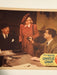 Original Charlie Chan - The Chinese Ring Lobby Card #5 Roland Winters Moreland   - TvMovieCards.com