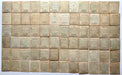 1933-1934 Sky Birds Complete Trading Card Set 108/108 National Chicle Co   - TvMovieCards.com
