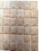 1933-1934 Sky Birds Complete Trading Card Set 108/108 National Chicle Co   - TvMovieCards.com