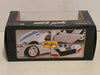 Maisto 1/24 Scale Diecast 1996 Dodge Viper RT/10 Black/Silver Stripes 31914   - TvMovieCards.com