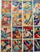 1933-1934 Sky Birds Complete Trading Card Set 108/108 National Chicle Co   - TvMovieCards.com