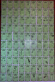 Savage Dragon Base Card Set 90 Cards Comic Images 1992   - TvMovieCards.com