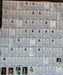 All My Children Base Card Set 72 Cards Star Pics 1991 Tv Show   - TvMovieCards.com