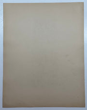19th Century Decorative Art Ornament Lithograph Portfolio Print Germany 1877 #2   - TvMovieCards.com