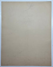 19th Century Decorative Art Ornament Lithograph Portfolio Print Germany 1877 #3   - TvMovieCards.com