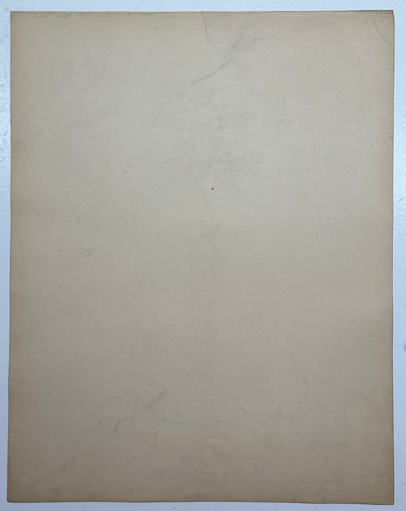 19th Century Decorative Art Ornament Lithograph Portfolio Print Germany 1877 #3   - TvMovieCards.com