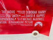 1990 Tales from the Darkside 1SH Movie Poster 27 x 40 Christian Slater Debbie Ha   - TvMovieCards.com