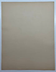 19th Century Decorative Art Ornament Lithograph Portfolio Print Germany 1877 #4   - TvMovieCards.com