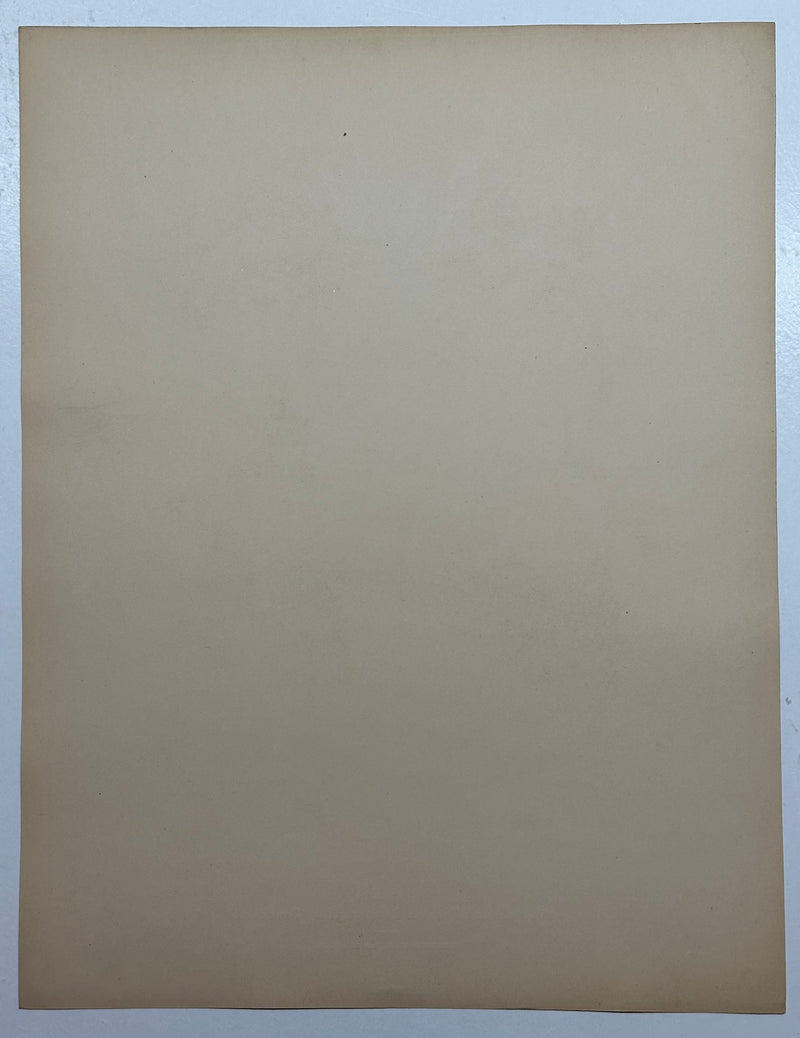 19th Century Decorative Art Ornament Lithograph Portfolio Print Germany 1877 #4   - TvMovieCards.com