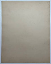 19th Century Decorative Art Ornament Lithograph Portfolio Print Germany 1877 #6   - TvMovieCards.com