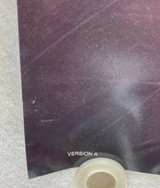 1997 Anastasia 1SH D/S Movie Poster 27x40 Meg Ryan John Cusack Style A   - TvMovieCards.com