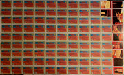 Dick Tracy Movie Base Card Set 88 Cards with 11 Stickers Topps 1990 - TvMovieCards.com